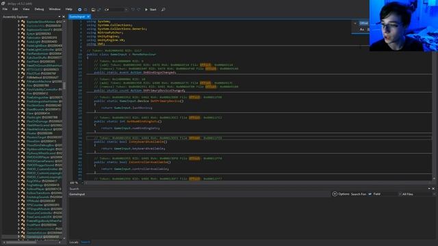 [Tutorial] How To Install Subnautica Multiplayer Mod смотреть онлайн