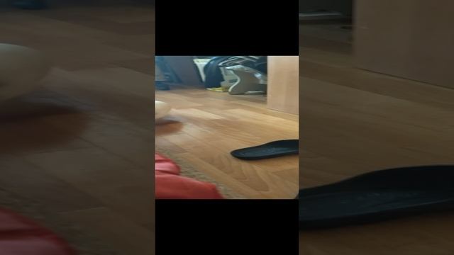 Много ли нужно для счастья? смотреть онлайн