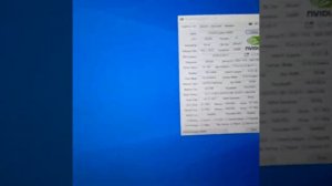 NVIDIA Quadro K4000 QuadroK4000 3GB GDDR5 192 Bit wahab