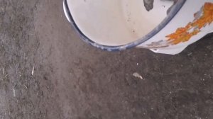 ДРОБИЛКА из СОКОВЫЖИМАЛКИ