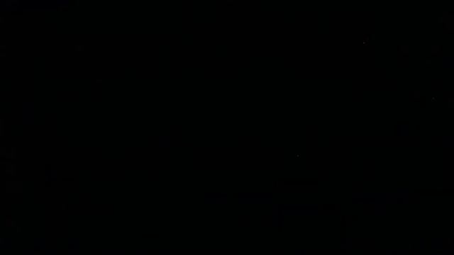 гроза в деревне Марьино на вологодчине. смотреть онлайн