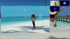 4 день Intourist Spring Maldives Week