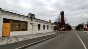 ЕЛЕЦ подробный обзор достопримечательностей города воинской славы.