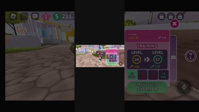 как получить наушники с ушками.? смотреть онлайн