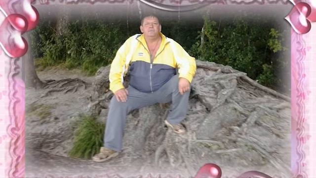 Поздравление дорогому другу Игорю смотреть онлайн