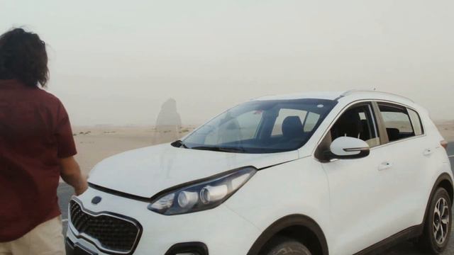 Мария Рубальская - Ключи от машины смотреть онлайн