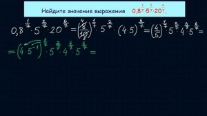 Задача 9 № 26749 ЕГЭ по математике #15