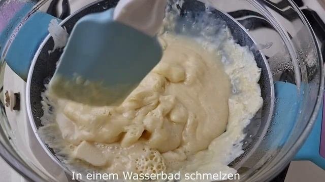 Вы никогда ничего подобного не пробовали! Вкусная сладость за 15 минут! вкуснятина ! ВАУ ...
