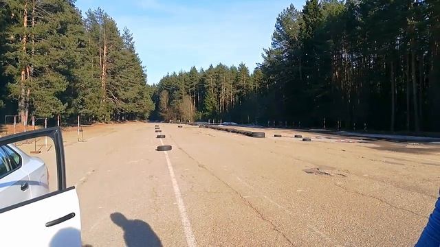 Движение задом смотреть онлайн