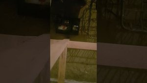 Зарядное устройство HUAN QIU HYKC-20A