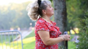 Алла Егорова - Всё пройдёт