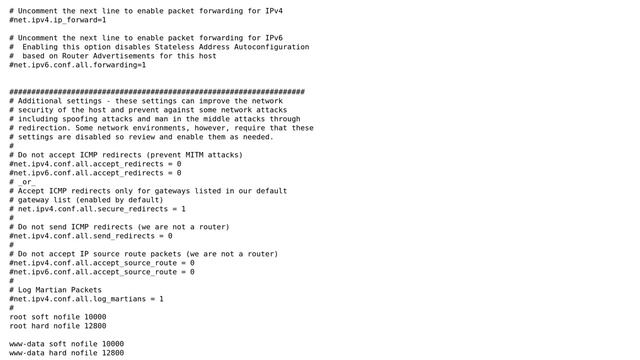 Ubuntu: "Failed to start Apply Kernel Variables" message when Booting смотреть онлайн