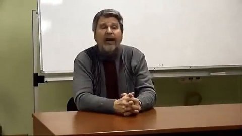 Для чего нужна религия