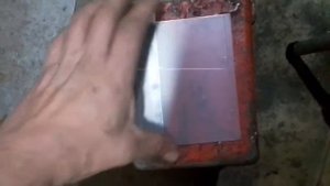 Масленые глазки для токарного станка