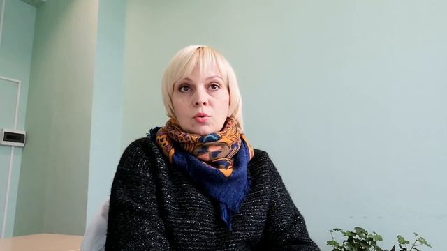 Франшиза КАПЛЯ - ОТЗЫВ г. Тольятти. Искали семейный бизнес без больших вложений. смотреть онлайн