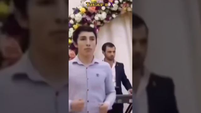 #вадимминязев #ваз #автоваз