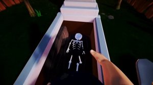 Suicide Guy Walkthrough Gameplay Part 15 - Level 15 (No Commentary Playthrough)