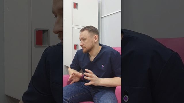? Правда, что вакуумные банки рвут сосуды? #единство #диагностика #учебныйцентр