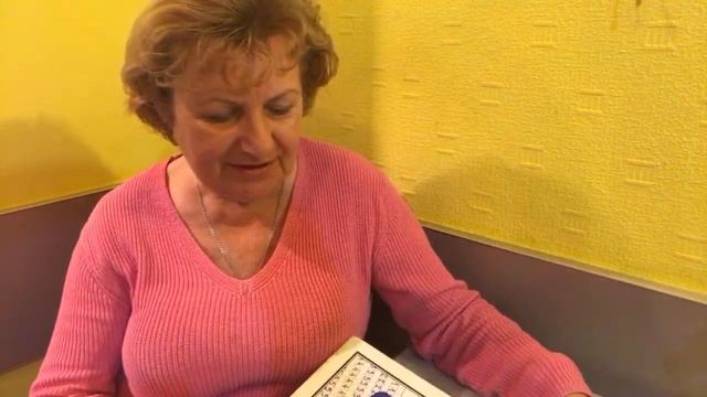 Винегрет и блины . Готовлюсь к занятиям смотреть онлайн