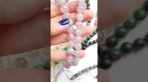Категории поделочных камней? Что это такое? Будем разбираться!