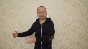 ВЗЛОМ ПЛАСТИКОВОГО ОКНА С ПРОТИВОВЗЛОМНОЙ ФУРНИТУРОЙ