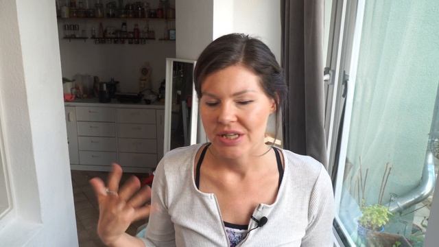 как найти друзей можно ли подружиться с иностранцем смотреть онлайн