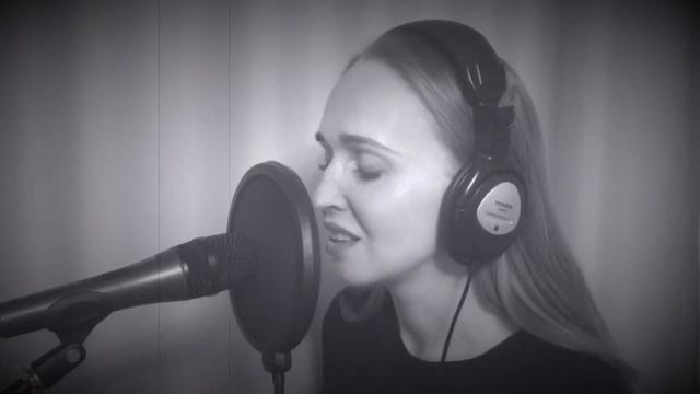 Целовать другого / Иван Дорн / кавер смотреть онлайн