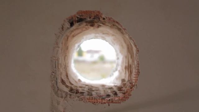 blauberg vento expert a50 1 pro смотреть онлайн