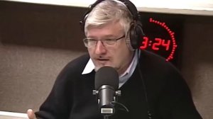 С. Савельев. Ничем они не думают.mp4