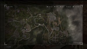 STALCRAFT | How To Get Officer Chevron's | Main Quest Guide