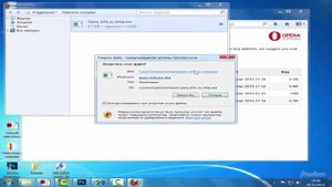 Как скачать и установить старую версию Mozilla Firefox, Opera и Google Chrome