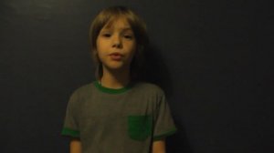 Видеорассказ "Петропавловский собор"