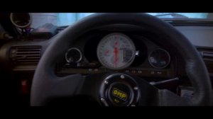 2107 турбо, классика никогда не умрет.