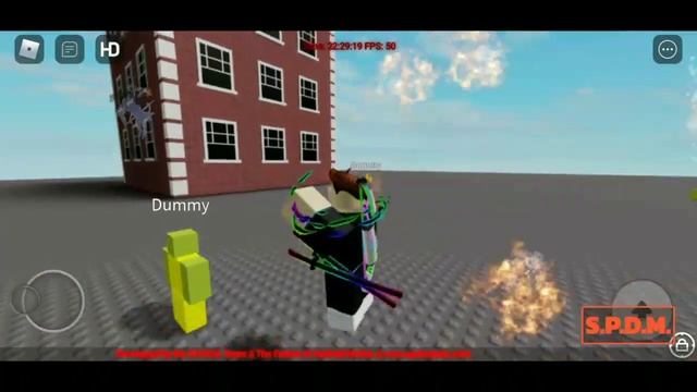 Roblox hack / exploit showcase EP.1 Arceus x mod menu ( hack / cheat / Luac executor/Script hub) смотреть онлайн