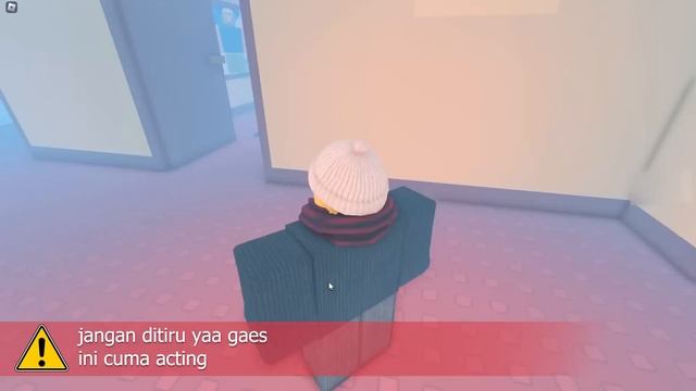 @MCGG FATAL AND INSANITY ENDING | Need More Heat