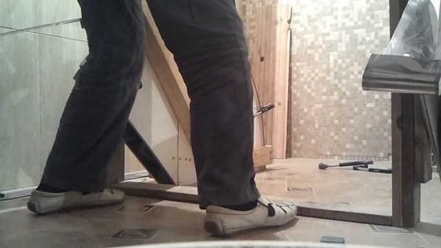 гнутье доски