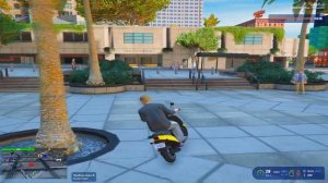 ЛУЧШИЙ СТАРТ в GTA 5 RP в 2024 году! КАК НАЧАТЬ ИГРАТЬ в ГТА 5 РП с НУЛЯ! ГАЙД ДЛЯ НОВИЧКОВ