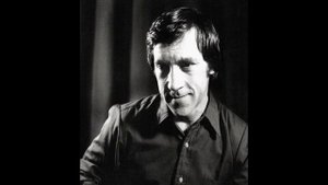 Владимир Высоцкий - Никакой ошибки (Диагноз) (1976г.)