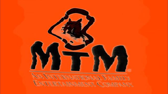 Spin Master Entertainment/Klasky Csupo/MTM/Nickelodeon Prods. Effects (MY VERSION) смотреть онлайн