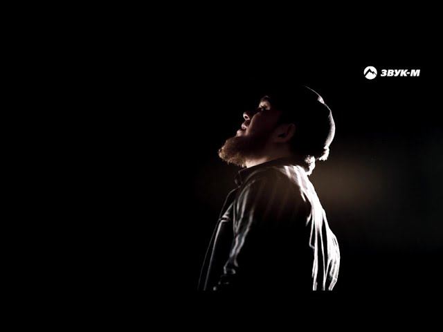 Эльдар Агачев - Снова ночь | Премьера клипа 2021 смотреть онлайн
