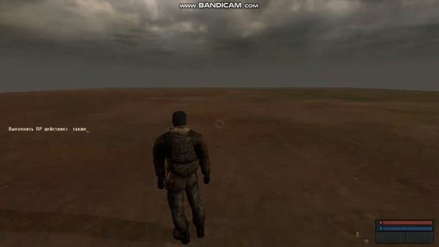 xrEngine 2022 02 21 11 13 15 583 смотреть онлайн