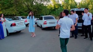 Красивые Черкешенки