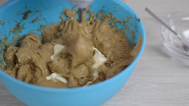 Najbolja Milka torta koju svi rado prave смотреть онлайн