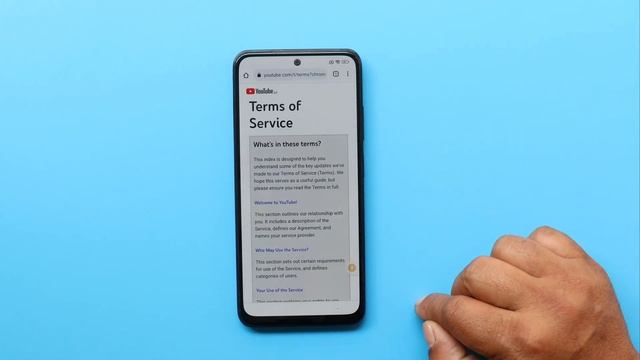 Redmi Note 10 Miui 14 Frp Bypass/Unlock Google Ac Lock - Apps Not Disable Solution Without PC 2023 смотреть онлайн