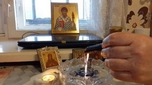 Чистка морока Программой Свечой ‼️??