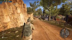 Tom clancy's Ghost Recon : Wildlands || i3 6006U || 12GB RAM || Geforce MX110 || LOW END PC