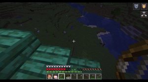 MINECRAFT. МАЙНКРАФТ АНИМАТРОНИКИ. ПРОДОЛЖЕНИЕ.