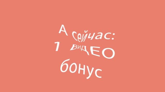 3 картошки и 4 яйца - вот так быстро и просто можно приготовить вкусное блюдо| Cookrate - Русский