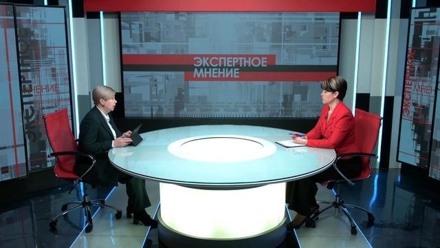 Экспертное мнение. Минздрав. Якимова 18.01.2023