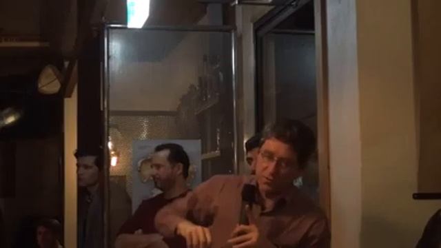 Pint Of Science - Space - Full Event смотреть онлайн